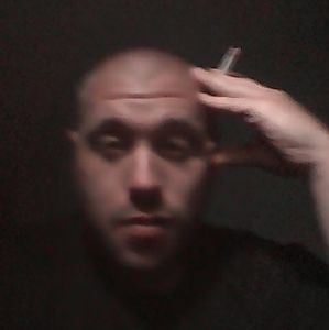 Meet your Posher, Greg